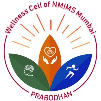 Prabodhan, NMIMS Mumbai logo - Similar company to Flix - Xlri