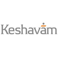 Keshavam Infra logo - Similar company to Global Infrastructure