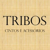 Tribos Cintos e Acessórios logo - Similar company to Nas Titanio