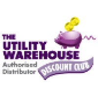 Independent Utility Warehouse Distributor
