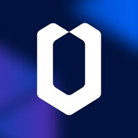 InterWay logo - Similar company to Deus (Datacentrum Elektronizácie Územnej Samosprávy Slovenska)