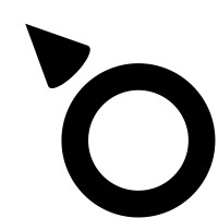 FETEFY logo - Similar company to Blueworld.Group
