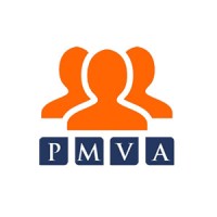 Property Management Virtual Assistant logo - Similar company to Opal - Opportunities For Passive Asset Legacy