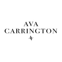 Ava Carrington