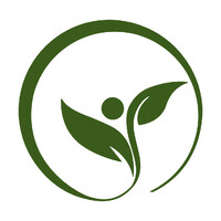 Holistic Wellness Center logo - Similar company to Mks Spices'N Things