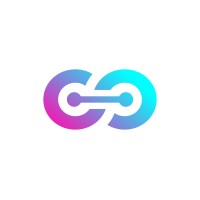 Cyber Qubits logo - Similar company to Max2 Security