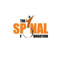 The Spinal Foundation logo - Similar company to Soulfree