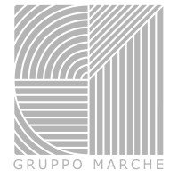 Gruppo Marche logo - Similar company to Fima Architecture Design Engineering S.R.L.
