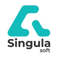 Singula soft s.r.o. logo - Similar company to Fengoo