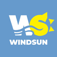 Windsun Chile Spa