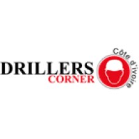 Drillers Corner logo - Similar company to Third Eye Consultancy
