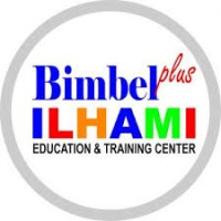 Bimbel Plus Ilhami logo - Similar company to Bimbel Alim