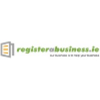 Register A Business