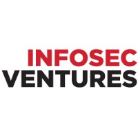 Infosec Ventures logo - Similar company to Nextgenvision Technology Pvt. Ltd.