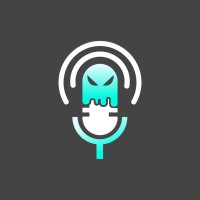 Spectral Productions logo - Similar company to Comet Creative Labs
