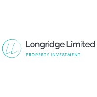 Longridge Limited logo - Similar company to Cad Monke