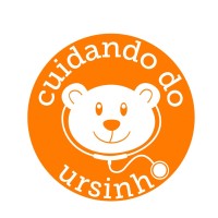 Cuidando do Ursinho UFV (CDU-UFV) logo - Similar company to Closure Liability Management Inc.