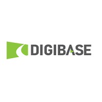 DIGIBASE logo - Similar company to Festool Korea