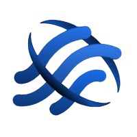 MPLOI.AI logo - Similar company to Captivate Agent