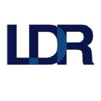 LDR Engineering Group logo - Similar company to 4Ea Building Science