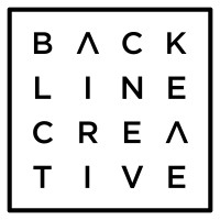 Backline Creative