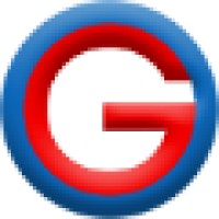 Oil and Gas Staffing, LLC logo - Similar company to Sygnium