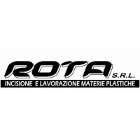 Rota SRL logo - Similar company to B&M Srl