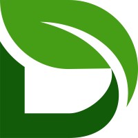 Dimitra SEA logo - Similar company to Pasardepok