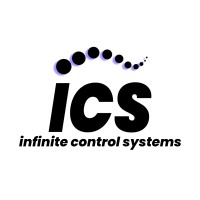 Infinite Control Systems Inc.