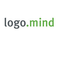 logo.mind logo - Similar company to Logo Design Valley