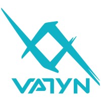 Shenzhen Vatyn Industry Co.,Ltd logo - Similar company to Sustained Wild