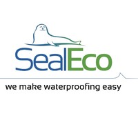 SealEco International logo - Similar company to Nda B.V.