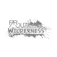 FarOut Wilderness logo - Similar company to Droplet Trailer