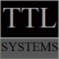 TTL Systems, Inc. logo - Similar company to Ttl Systems