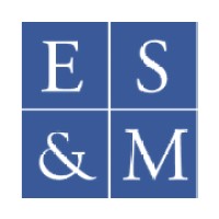 Ericson, Scalise and Mangan, PC logo - Similar company to Ericson