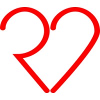 REPONSE DIGITALE logo - Similar company to Adg - Les Ateliers Des Graves