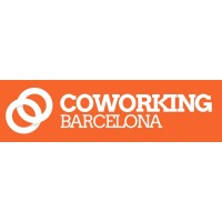 Coworking Barcelona logo - Similar company to Source Of Law I Assessoria Jurídica