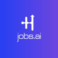 Huntjobs.ai logo - Similar company to Fincocktail