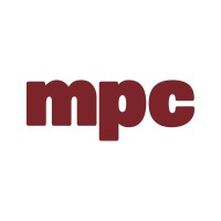 MPC Plating Inc logo - Similar company to Engineered Endeavors