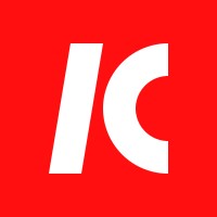 KRICAR logo - Similar company to Export-Axion