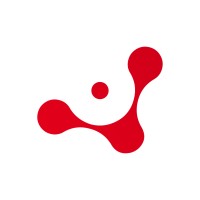 INGIMEC logo - Similar company to Mecvil