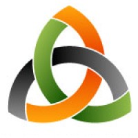 ChancenGeber für Investoren & Unternehmer mit Wunsch zum Auslandsgeschäft logo - Similar company to Digital Mavericks Gmbh | Dmvx