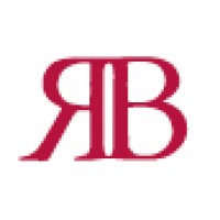 Robert Beer Management GmbH logo - Similar company to Wagner & Florack Ag
