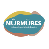 Cabinet Pluridisciplinaire Murmures logo - Similar company to Ecole Elementaire