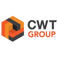 CWT Group
