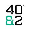 40yDos Consultoría logo - Similar company to Corposuite