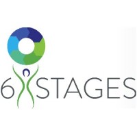 6 Stages logo - Similar company to Accentis Limited