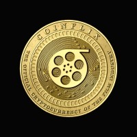Coinflix