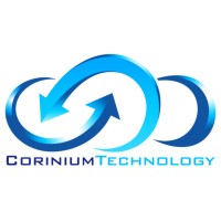 Corinium Technology Limited logo - Similar company to Klaatu It Security Ltd.