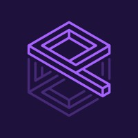 Pronomix.ai logo - Similar company to Webcand